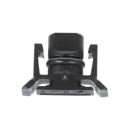 Radiator Reservoir Tank Drain Cap Plug for Ford Fiesta Focus (2012-2019)