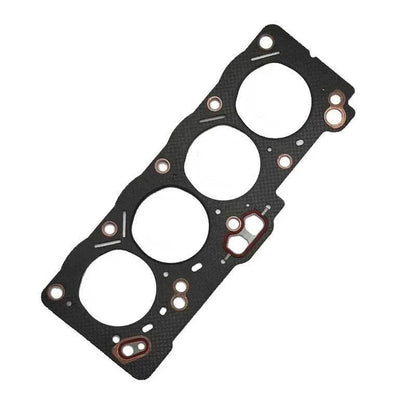 New Head Gasket for Toyota Corolla AE92 AE94 1.6L 1988-1992
