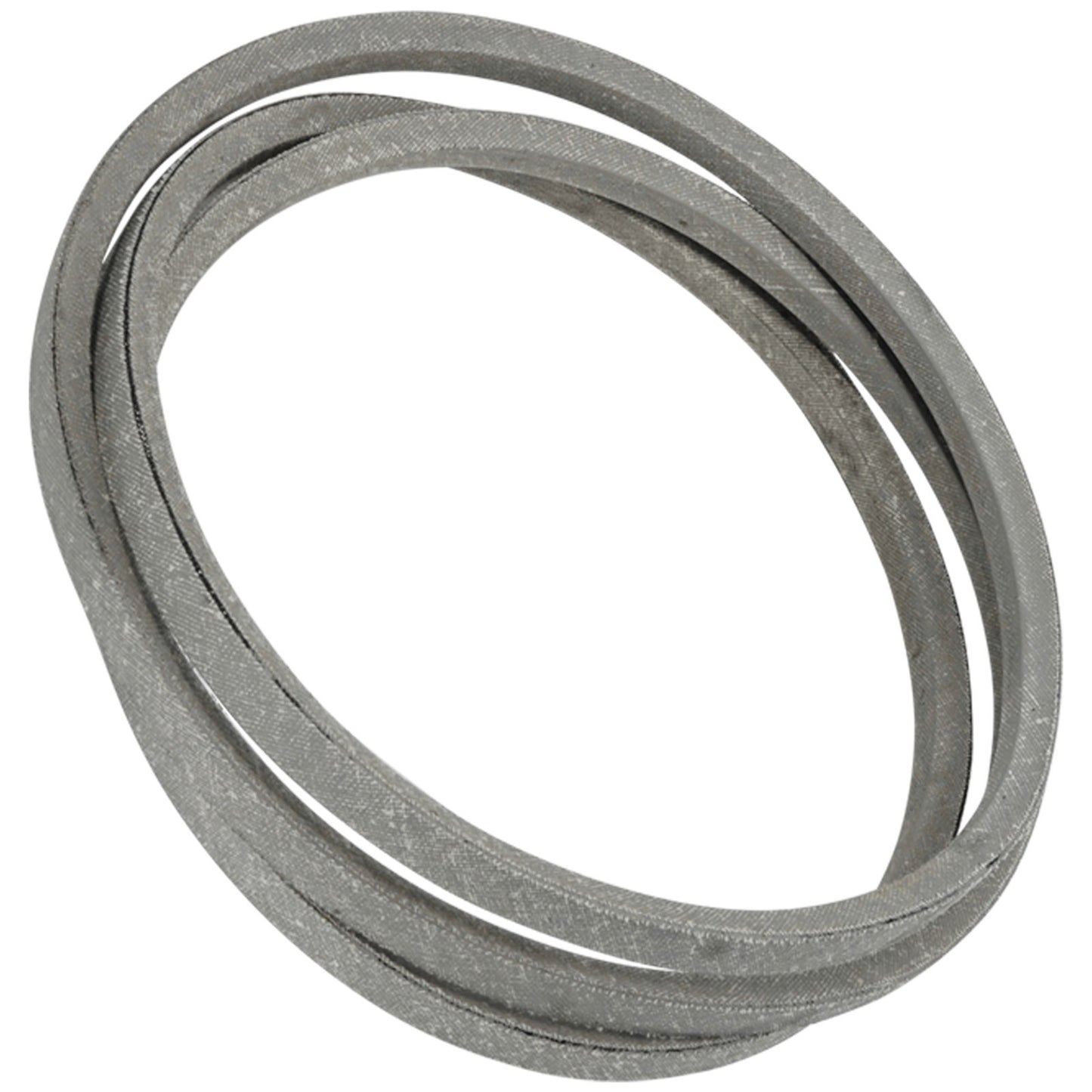 Belt Replacement for MTD Cub Cadet LTX1042 LTX1045 LTX1046 LTX1050 (2004–2019)