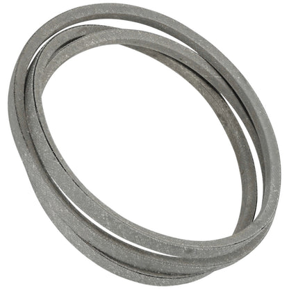Belt Replacement for MTD Cub Cadet LTX1042 LTX1045 LTX1046 LTX1050 (2004–2019)