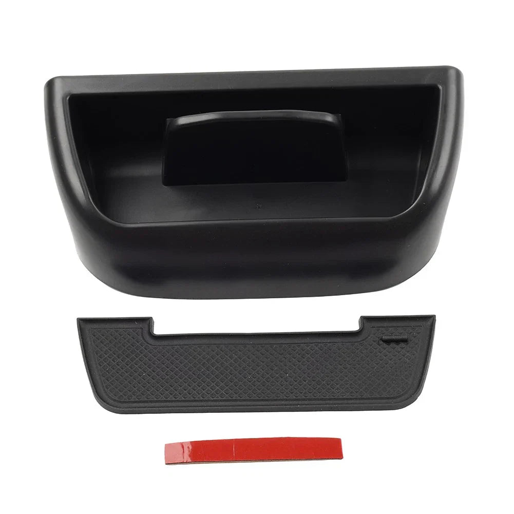 Center Console Storage Box for Ford Escape, Bronco Sport (2020-2023)