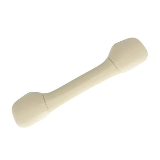 Beige Front Rear Top Pull Grab Handle for LEXUS RX350 IS250
