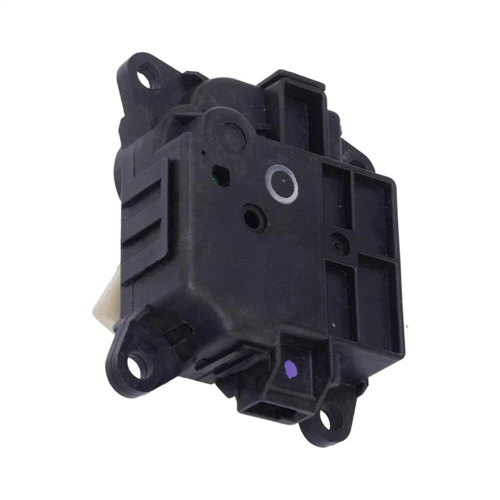 A/C Door Actuator for Nissan Altima, Maxima, Infiniti (2013-2018)