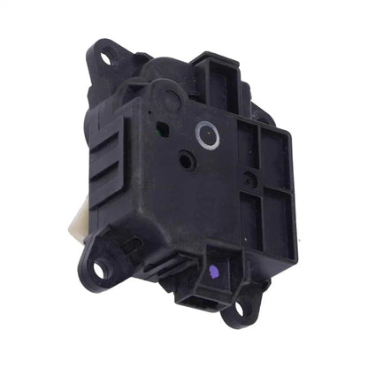 A/C Door Actuator for Nissan Altima, Maxima, Infiniti (2013-2018)