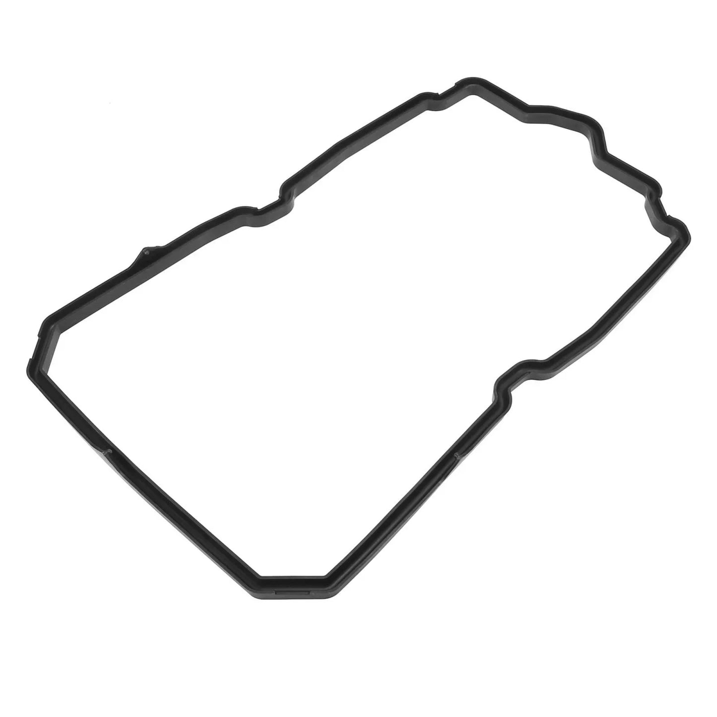 Automatic Transmission Filter & Oil Pan Gasket for Mercedes-Benz