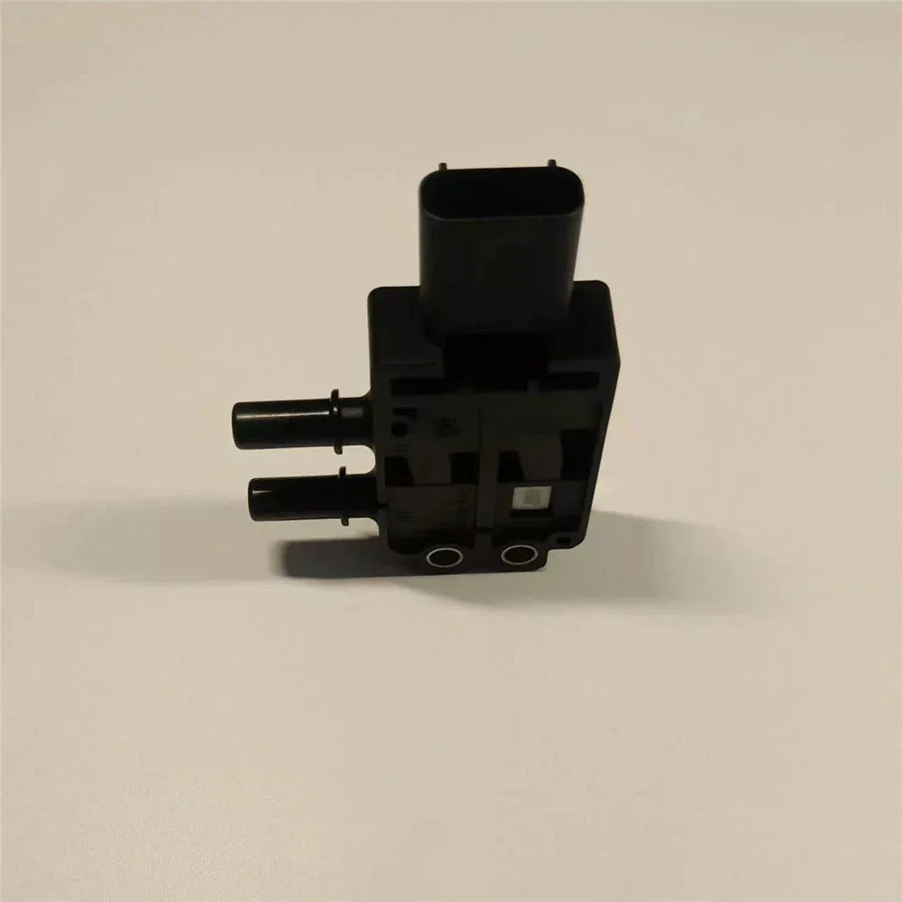 Differential Pressure Sensor for Jeep Wrangler (2018-2022)
