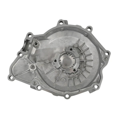 Aluminum Engine Stator Crank Case Cover for Yamaha YZF R6 (2006-2022)