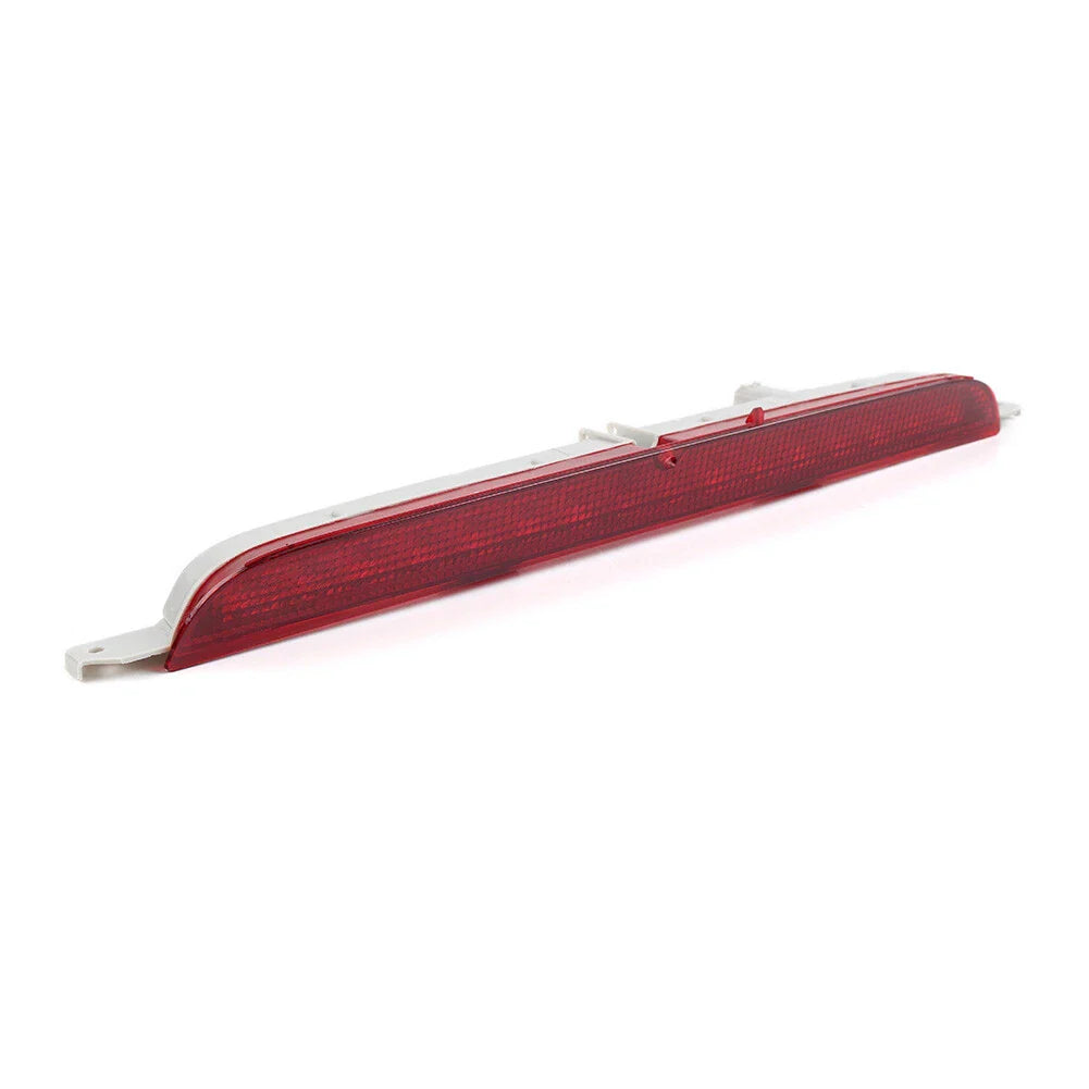 Rear Tail Third Brake Light for BMW X5 E70 (2007-2013)