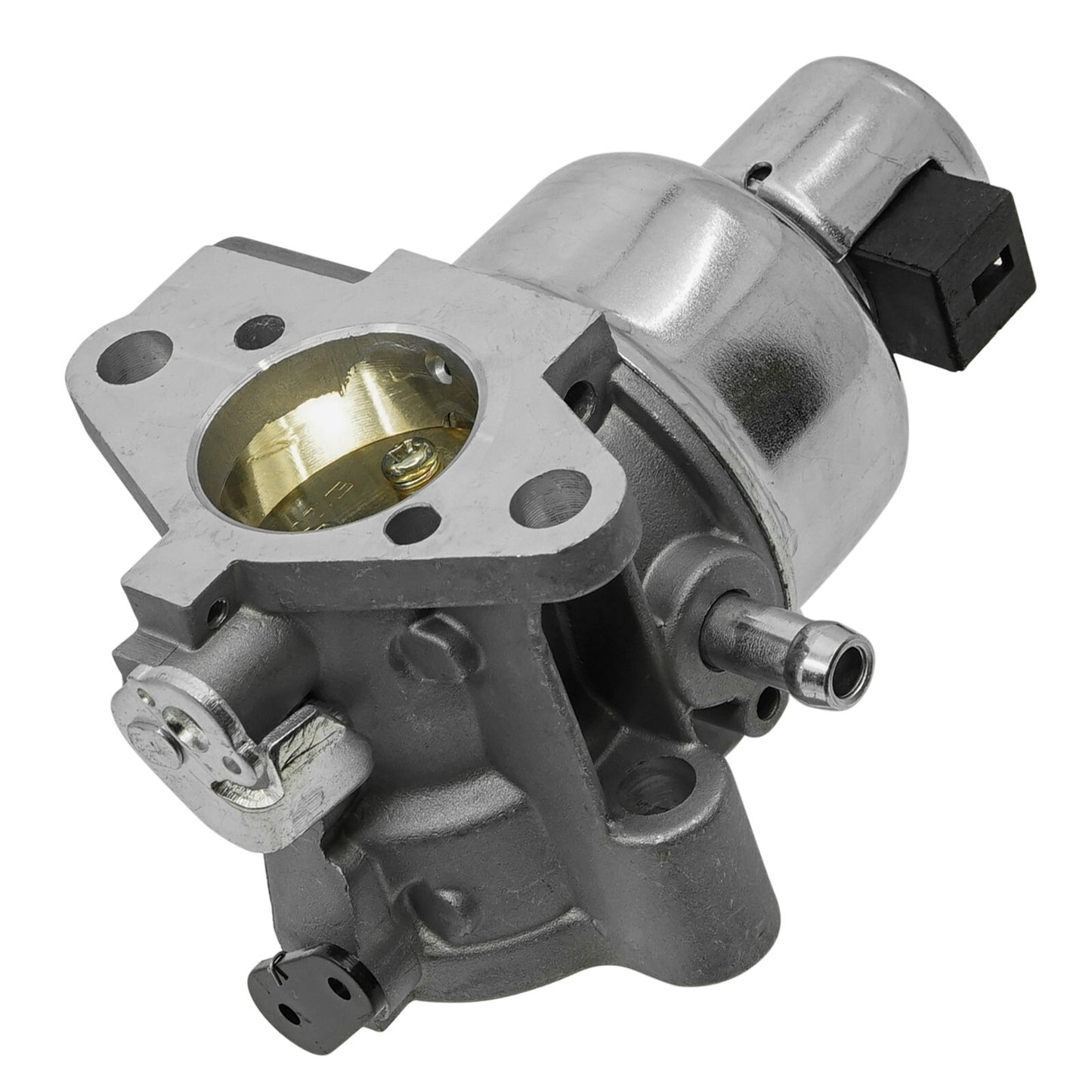 Carburetor Replacement for Kohler CV16 16HP Engine (CV16-43515) (2011–2018)