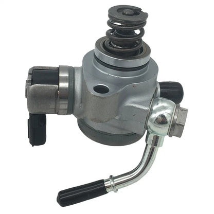 High Pressure Fuel Pump for Mazda 3 6 CX-30 2.5L (2019-2021)