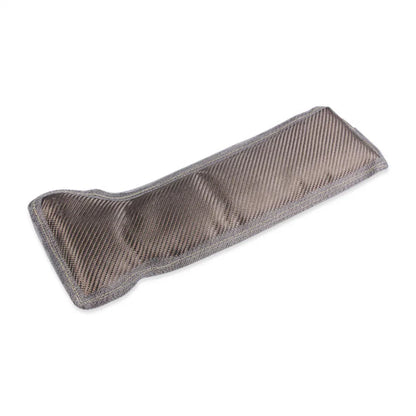 Turbo Blanket Heat Shield for Subaru WRX, STi, Saab 9-2X, Forester XT (2002-2021)