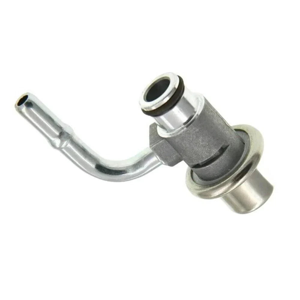 Fuel Pressure Regulator for Infiniti G35, Nissan X-Trail (2003-2007)