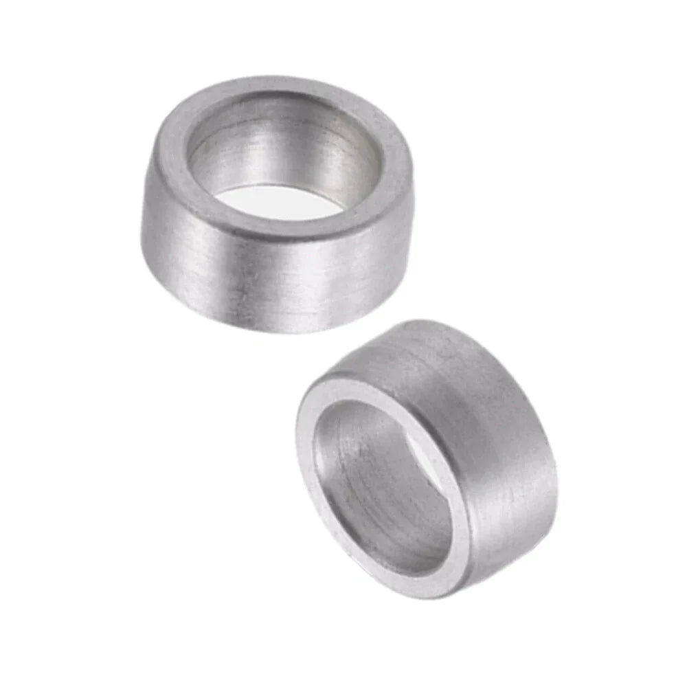 Intermediate Shaft Bushing for Dodge Ram 1500 2500 3500 (2003-2022)