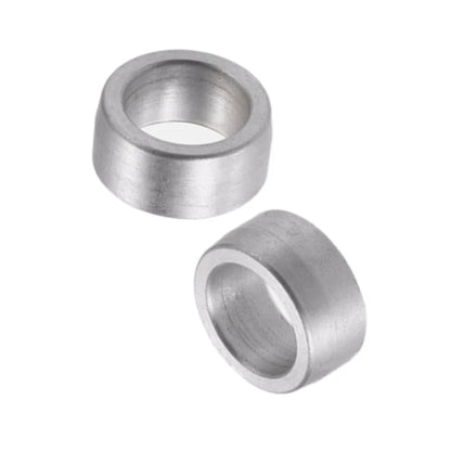 Intermediate Shaft Bushing for Dodge Ram 1500 2500 3500 (2003-2022)