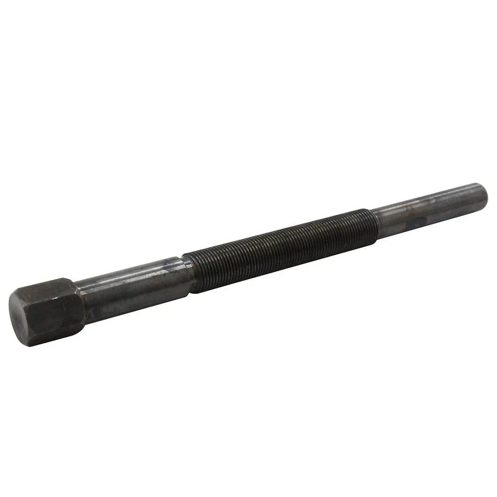 Clutch Puller Removal Tool for Polaris Sportsman (2005-2023)