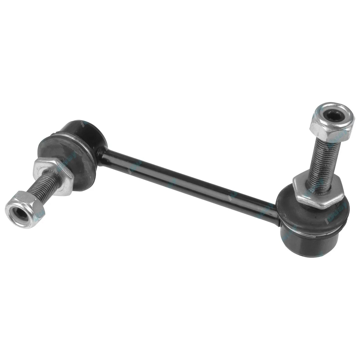 LH Front Sway Bar Link for Toyota Landcruiser Prado KDJ120 KDJ150 2006-2015