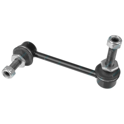 LH Front Sway Bar Link for Toyota Landcruiser Prado KDJ120 KDJ150 2006-2015