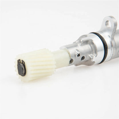 Speed Sensor Assembly for Nissan Navara D22 (2001-2015)