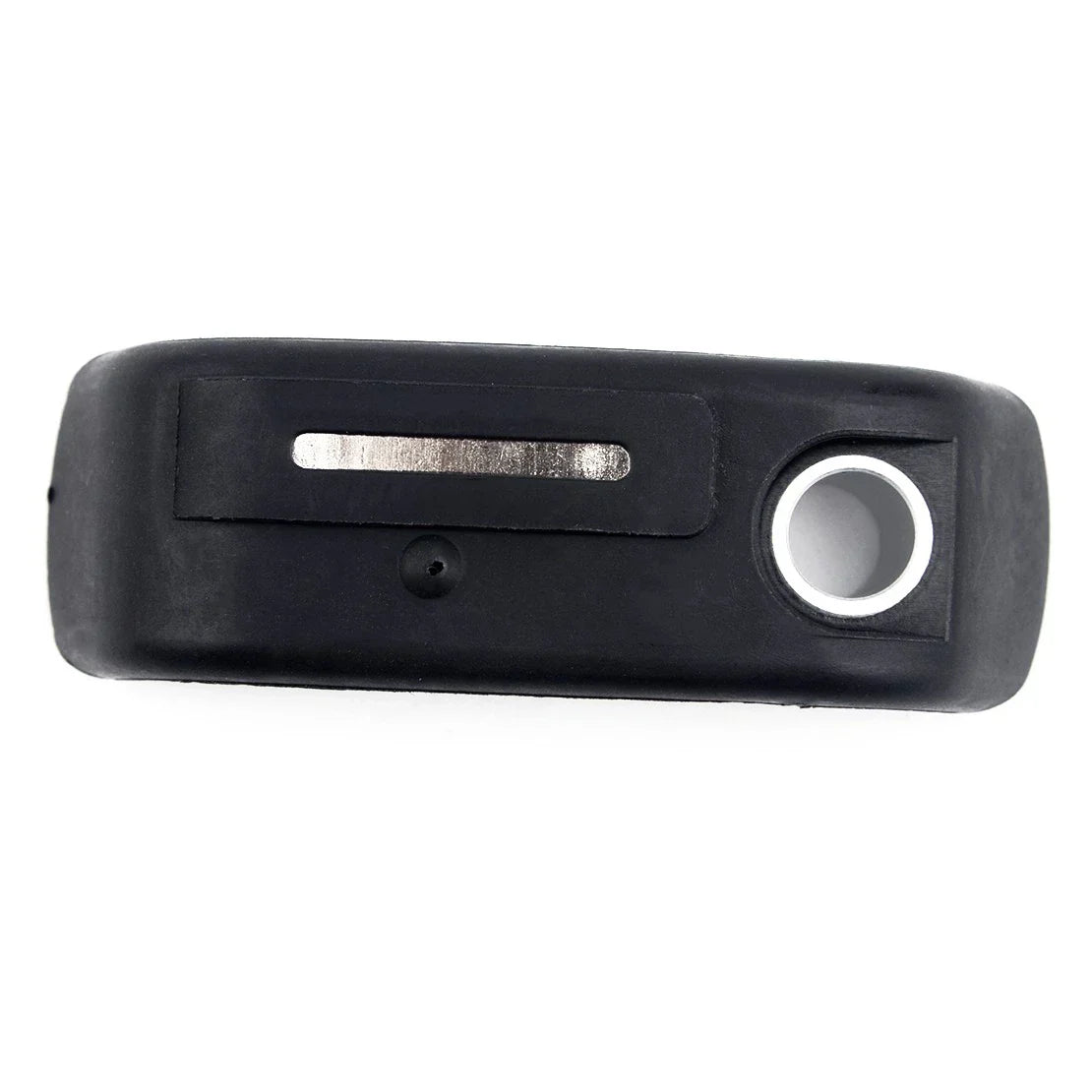 Tire Pressure Monitoring Sensor for BMW Motorrad (7653494) 79 characters