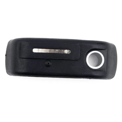 Tire Pressure Monitoring Sensor for BMW Motorrad (7653494) 79 characters