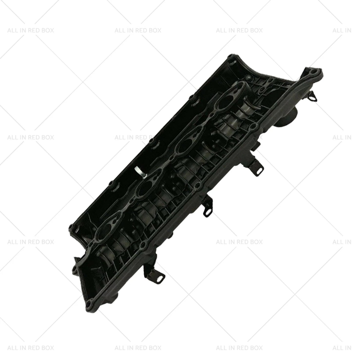 Rocker Cover & Gasket for D4CB Diesel Engine iLoad iMax (2006-2016)