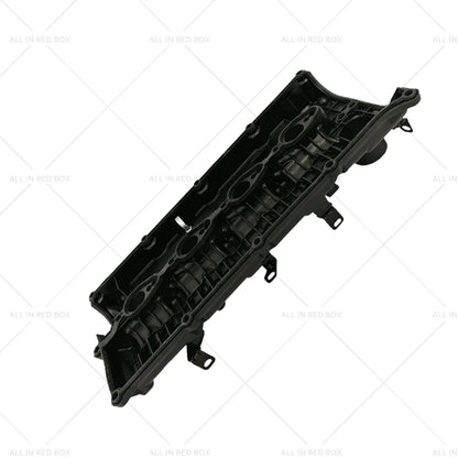 Rocker Cover & Gasket for D4CB Diesel Engine iLoad iMax (2006-2016)