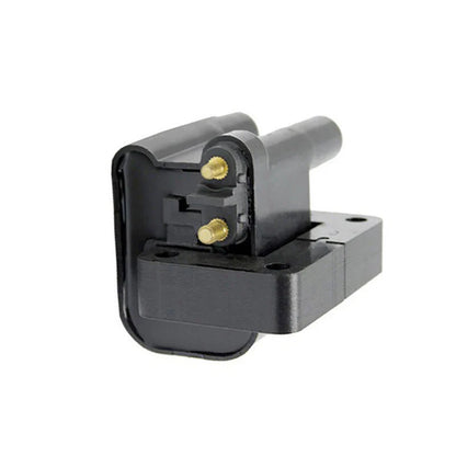 4PCS Ignition Coils for Land Rover Range Rover 4.0L 4.6L (1994-1998)