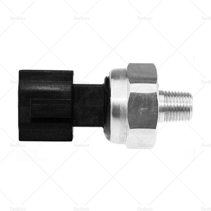 Oil Pressure Sensor Switch for Nissan Pathfinder Xterra Frontier 350Z (2005-2015)