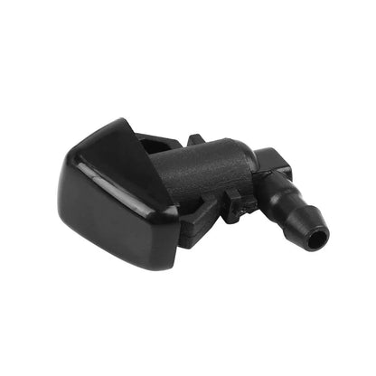 2 x Windshield Wiper Jet Nozzles for Dodge Nitro (2007-2011)