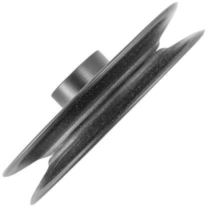 Deck Pulley Replacement for Bad Boy MZ and MZ Magnum (2013–2023) 54 inch