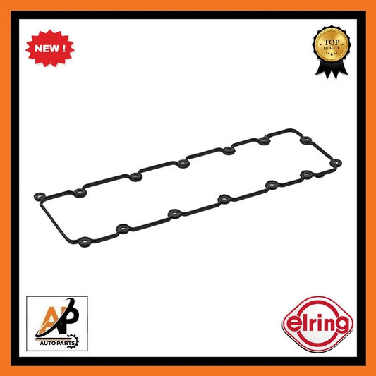 Cylinder Head Cover Gasket Set for Ford USA Transit (2015–2019)