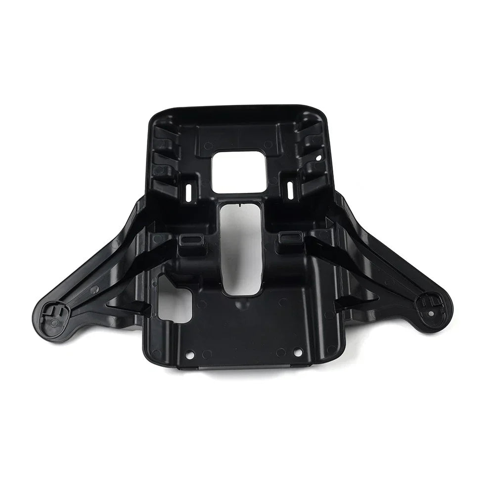 Overhead Console Retainer Bracket for Dodge Ram 1500 (2009-2024)