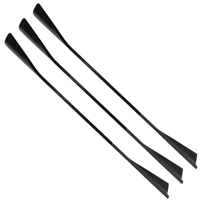 Deck Blade Replacement for John Deere 46-Inch Mower (2000–2008)