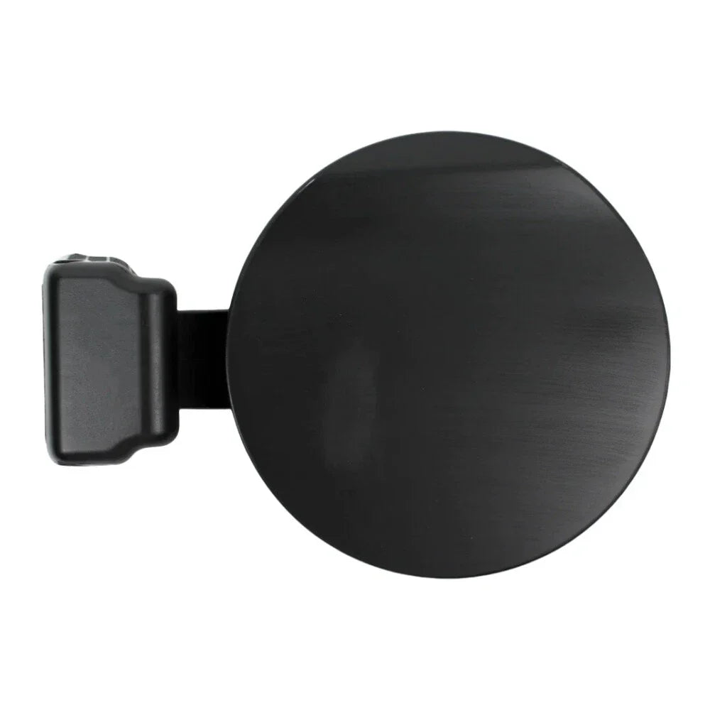 Fuel Filler Door Cover for Hyundai Elantra (2017-2020)