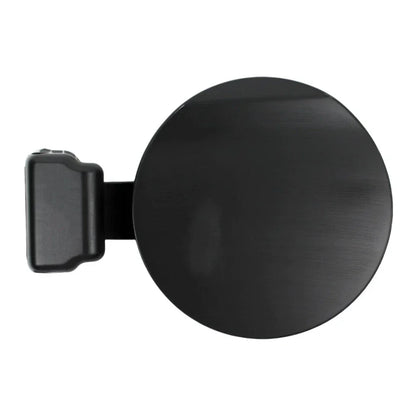 Fuel Filler Door Cover for Hyundai Elantra (2017-2020)