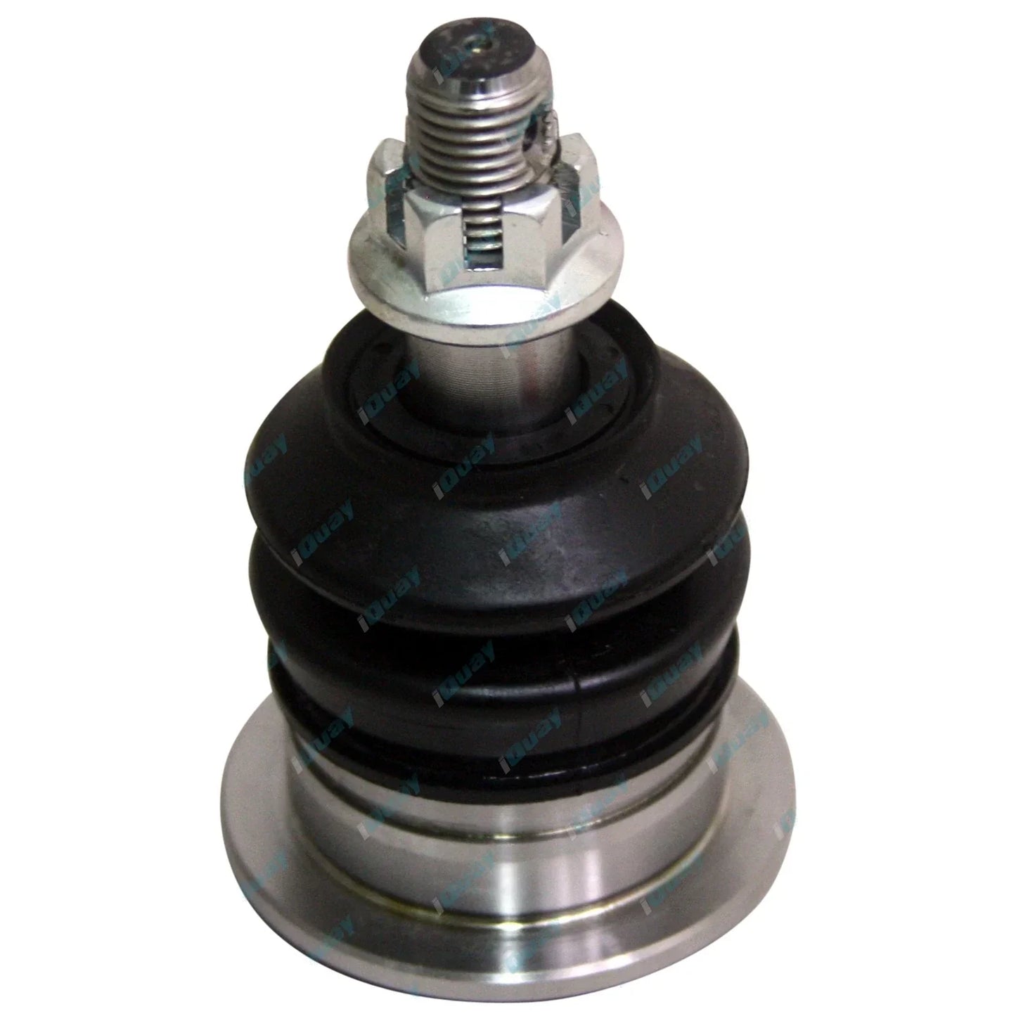 2 Upper Japan 555 Ball Joints for Hilux KUN26 GGN15 GGN25 KUN16 KUN25 TGN16