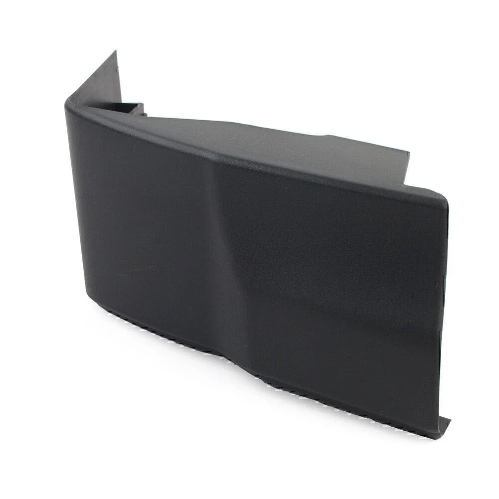 Right Side Front Lower Fender Molding for Land Rover LR2 (2006-2009)