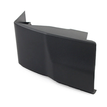 Right Side Front Lower Fender Molding for Land Rover LR2 (2006-2009)