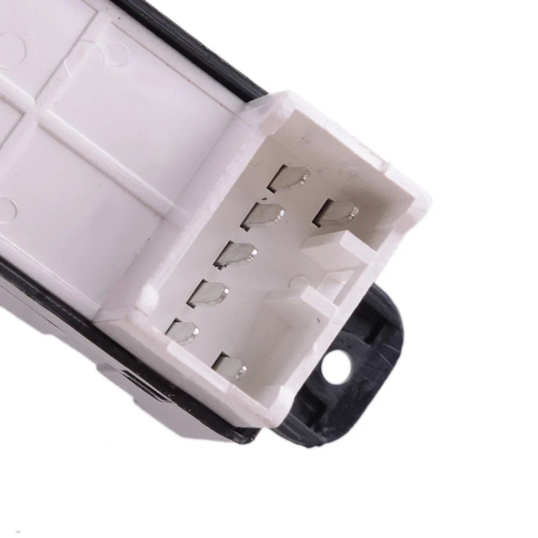 Power Window Switch for Hyundai Elantra, Sonata, Kia Rio, Spectra (2001-2023)