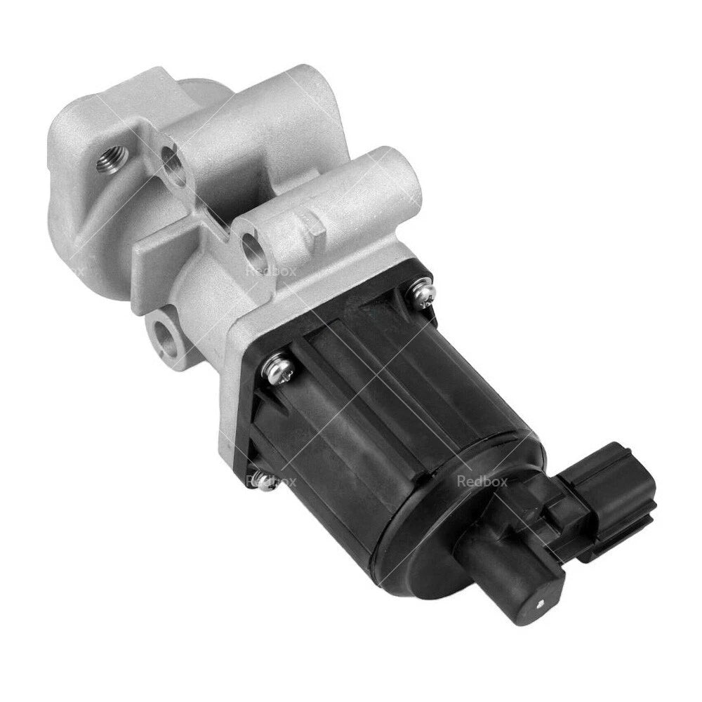 EGR Valve for Mitsubishi Triton L200 Challenger 2.5L Diesel (2006-2015)