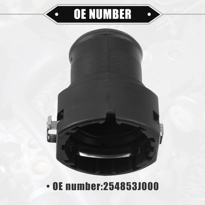 Lower Radiator Connector Hose for Hyundai Tucson (2016-2021)
