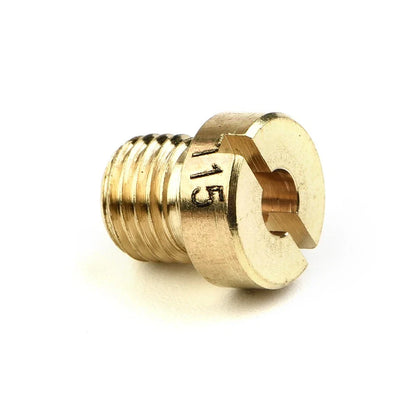 Nozzle / VHSA M6 for GURTNER PAA VHS-MIKUNI VM16-20 Jet VHSC