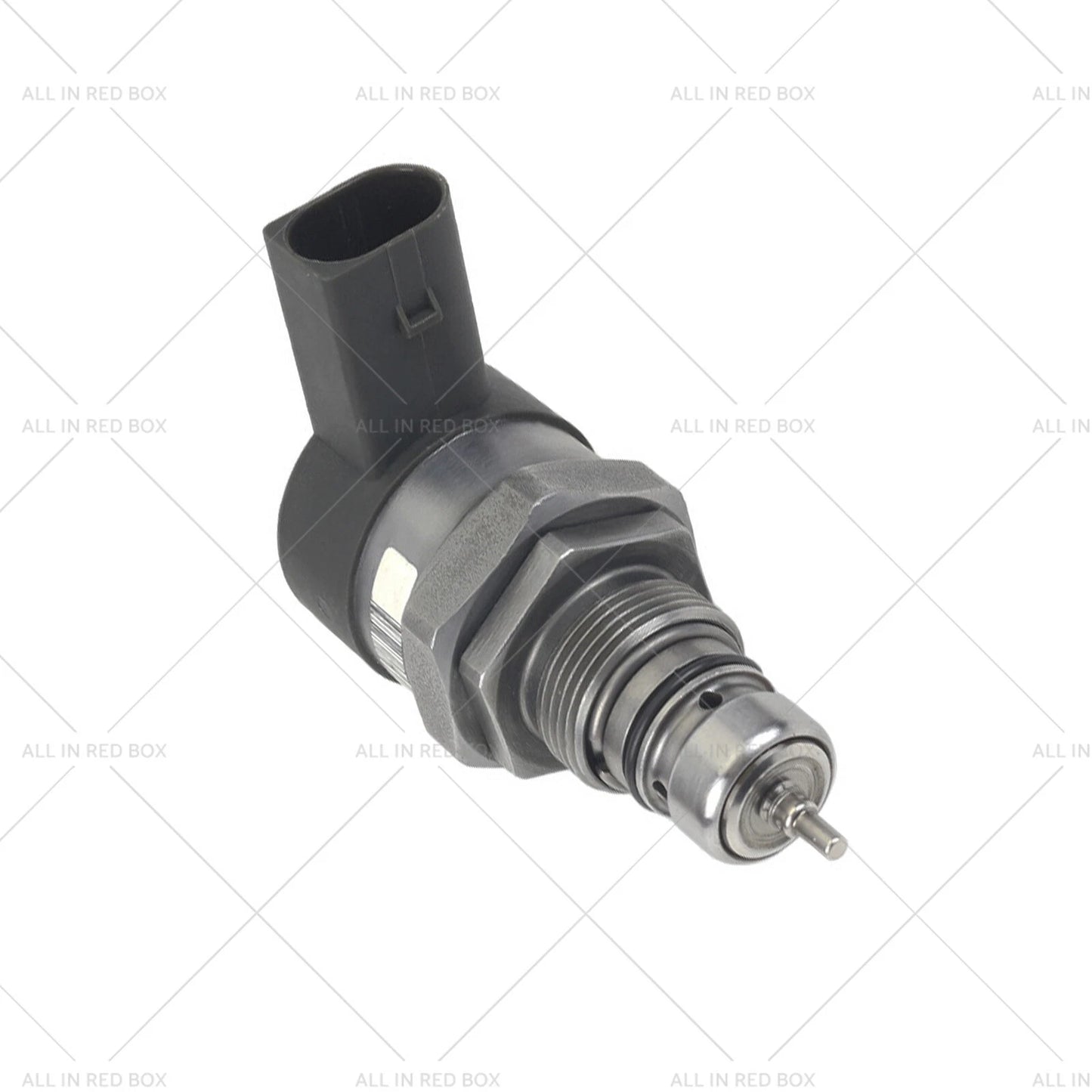Fuel Rail Pressure Regulator Control Valve for Ford (2011-2019)