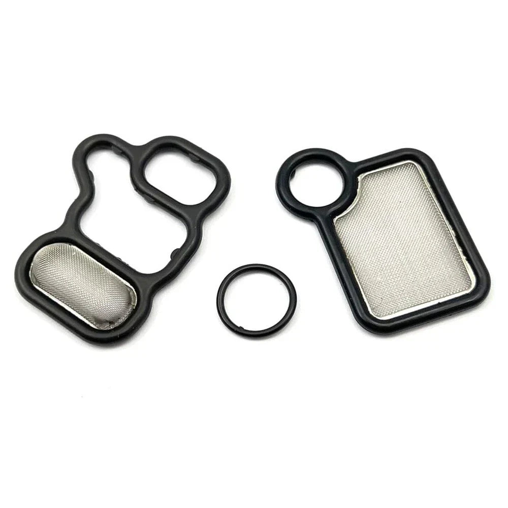Solenoid Spool Valve Gasket for Honda Civic Si, CR-V, Acura RSX (2002-2006)