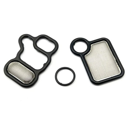 Solenoid Spool Valve Gasket for Honda Civic Si, CR-V, Acura RSX (2002-2006)