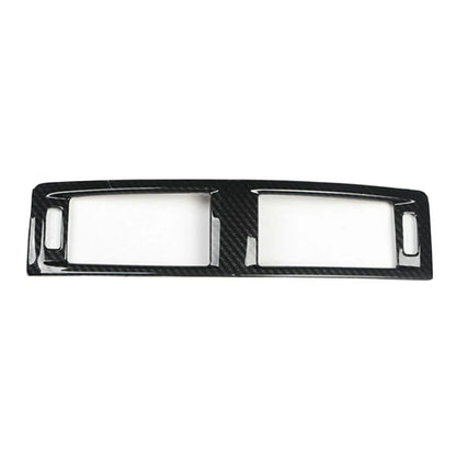 Middle Air Vent Cover for Lexus IS 250 (2006–2011)