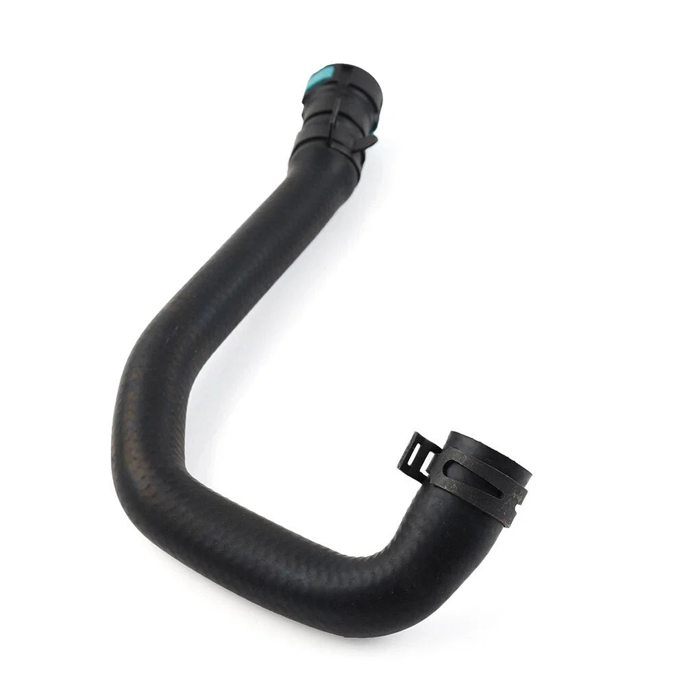 Radiator Heater Water Hose for Land Rover Range Rover (2003-2012)