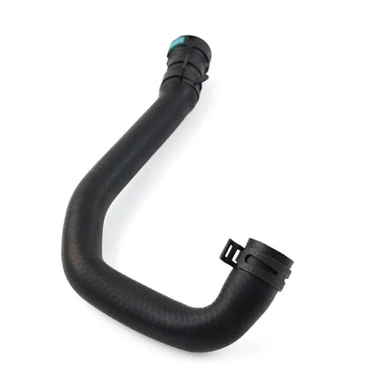 Radiator Heater Water Hose for Land Rover Range Rover (2003-2012)