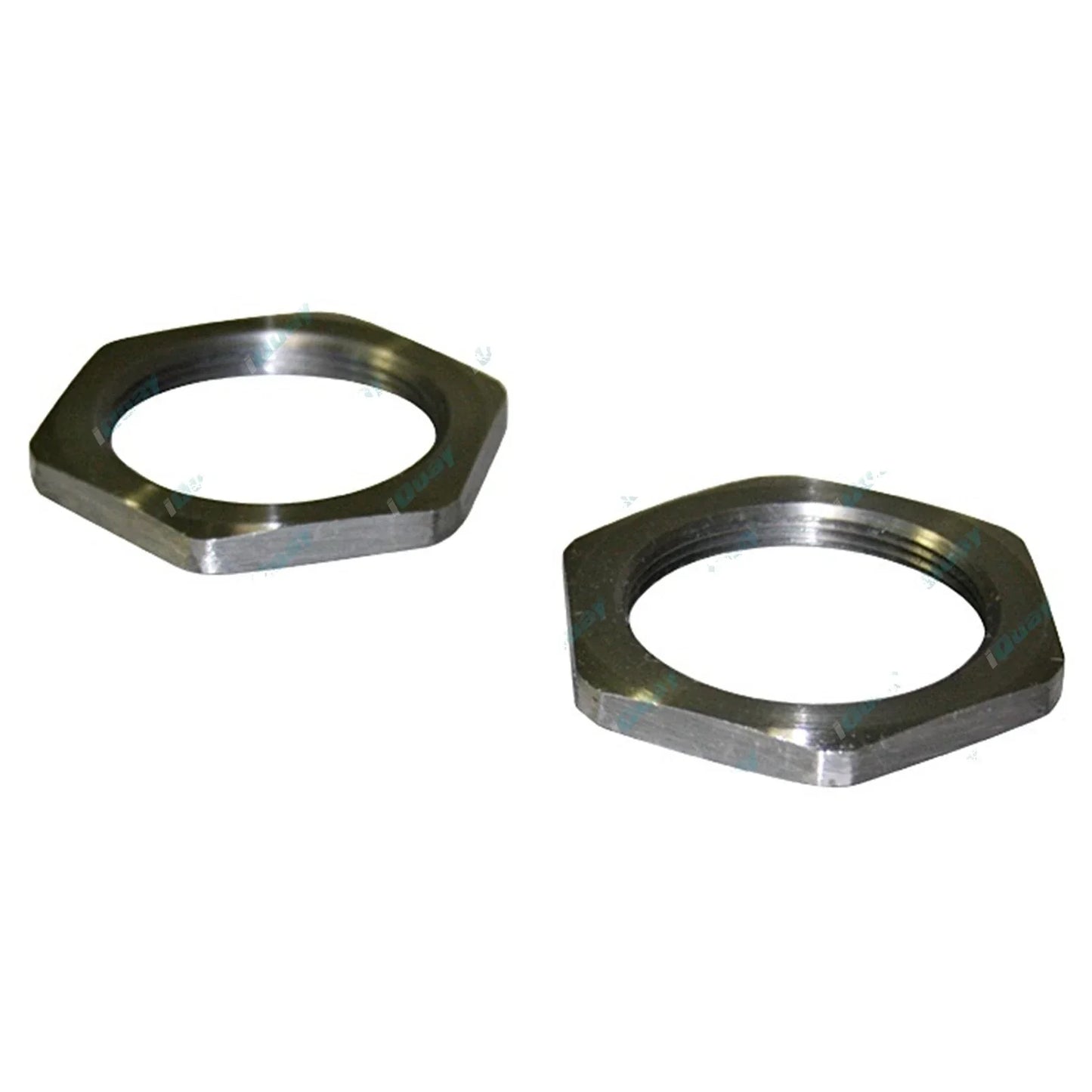 CV Joint Swivel Hub Wheel Bearing Kit for Landcruiser 4x4 90~99 HZJ75 FZJ75