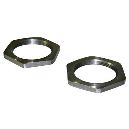 CV Joint Swivel Hub Wheel Bearing Kit for Landcruiser 4x4 90~99 HZJ75 FZJ75